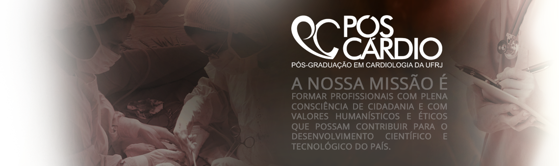 banner formacao 2