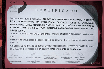 14 06 Noticia POSCARDIO3