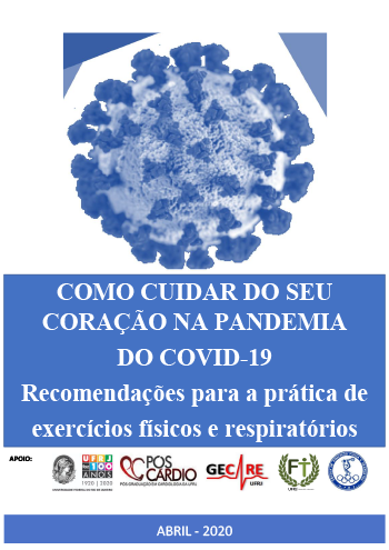 15 04 poscardio noticia ebook