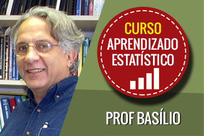 prof basilio